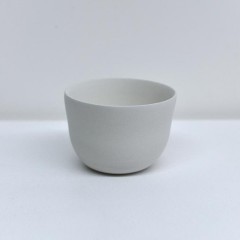 Troy Gronsdahl, Cups for Listening